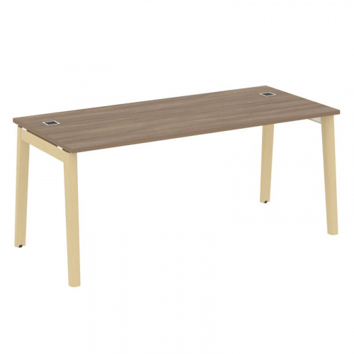 Стол руководителя Onix Wood Direct OW.SRR-5.8 фото 6 Стол руководителя Onix Wood Direct OW.SRR-5.8 фото 6