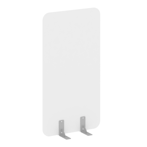 Перегородки на металлических опорах R-line DP.F-80-150 фото 5 Перегородки на металлических опорах R-line DP.F-80-150 фото 5