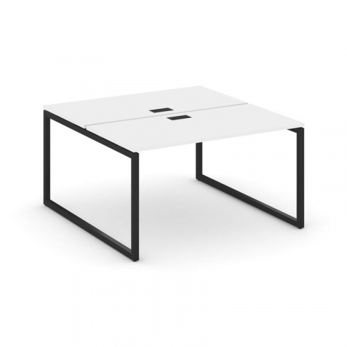 Бенч-система Style Project SN-4O.DRS-001 фото 4 Бенч-система Style Project SN-4O.DRS-001 фото 4