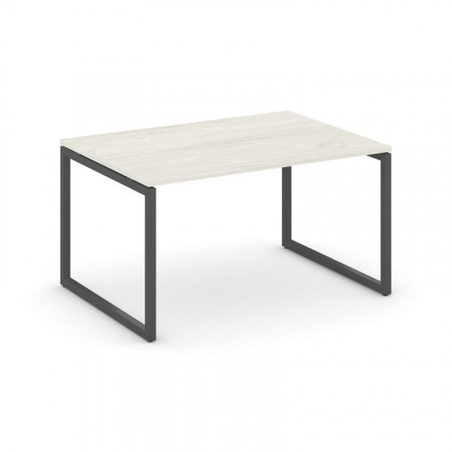 Стол переговорный Style Project SN-4O.SPRG-004.3 фото 18