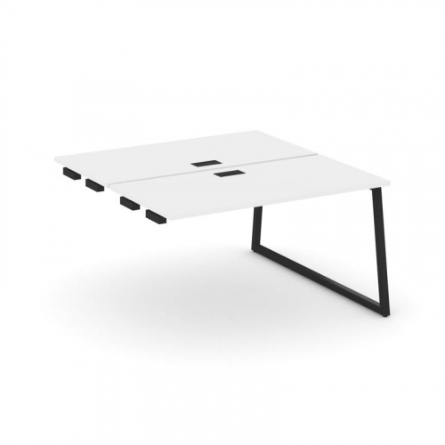 Style Project Стол-приставка к опор. элем. SN-4T1.DPRS-011 Акация Лорка/Металл Антрацит/Заглушка Пла фото 6 Style Project Стол-приставка к опор. элем. SN-4T1.DPRS-011 Акация Лорка/Металл Антрацит/Заглушка Пла фото 6