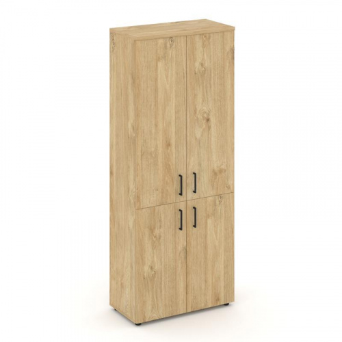 Шкаф высокий широкий Style Project SN.STS.E-104 фото 19 Шкаф высокий широкий Style Project SN.STS.E-104 фото 19