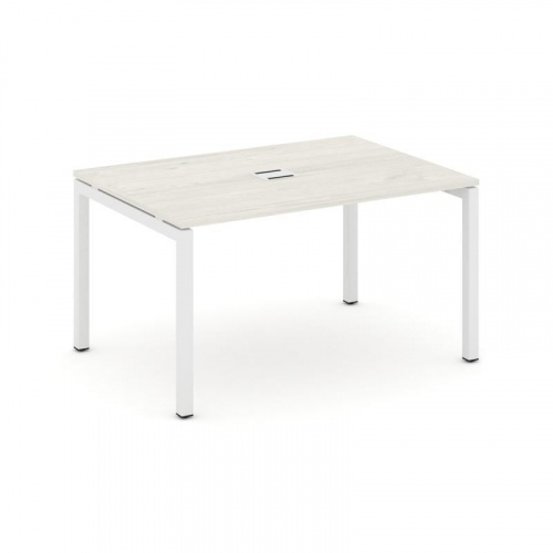 Стол переговорный Style Project SN-5P.SPRG-002 фото 17