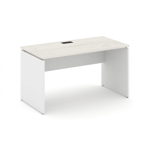 Стол письменный Style Project SN-D.SP-013 фото 4