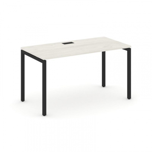 Стол письменный Style Project SN-4P.SP-011 фото 9