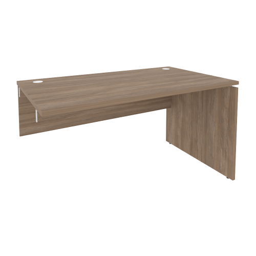 Модуль бенч-системы Onix O.1.NRS-3.8 фото 8 Модуль бенч-системы Onix O.1.NRS-3.8 фото 8