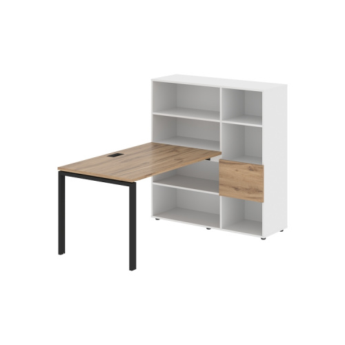 Рабочая станция EDIS EURST 1213 (L) фото 11 Рабочая станция EDIS EURST 1213 (L) фото 11