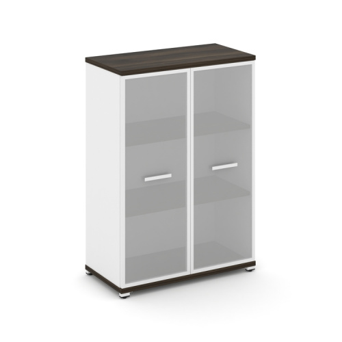 Шкаф офисный Concept CN.STS-316 RMW фото 2 Шкаф офисный Concept CN.STS-316 RMW фото 2