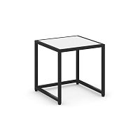 Стол журнальный Loft VR.L-SJK-40