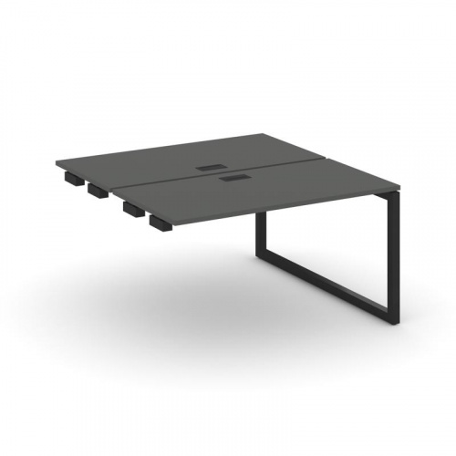 Стол-приставка Style Project SN-5O.DPRS-024 фото 17 Стол-приставка Style Project SN-5O.DPRS-024 фото 17