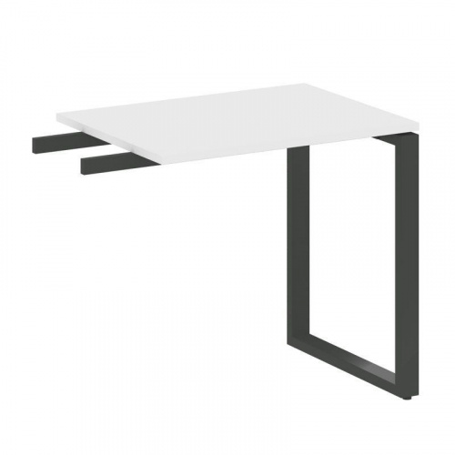 Приставной элемент Metal System БО.ПР-2 фото 8 Приставной элемент Metal System БО.ПР-2 фото 8