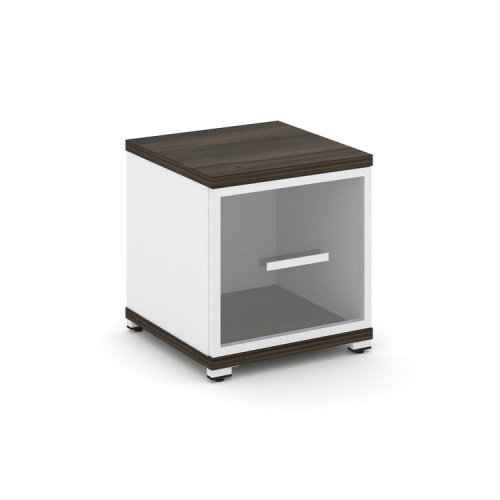 Шкаф офисный Concept CN.STU-113 RPW фото 2 Шкаф офисный Concept CN.STU-113 RPW фото 2