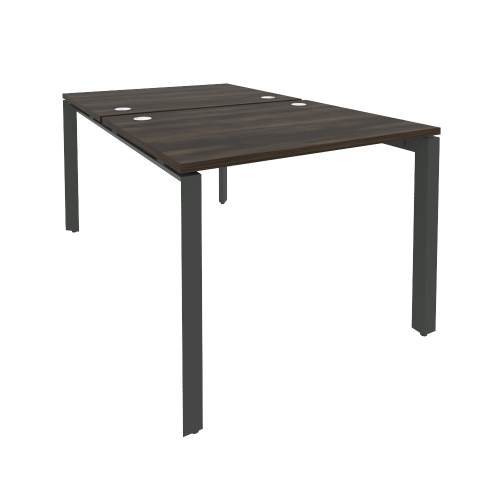 Бенч-система на П-обр. м/к Onix O.MP-D.RS-2.1.8 фото 3 Бенч-система на П-обр. м/к Onix O.MP-D.RS-2.1.8 фото 3