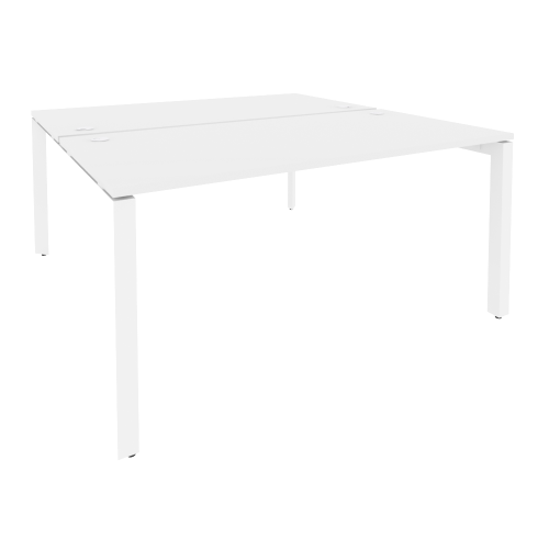 Бенч-система на П-обр. м/к Onix O.MP-D.RS-2.4.8 фото 8