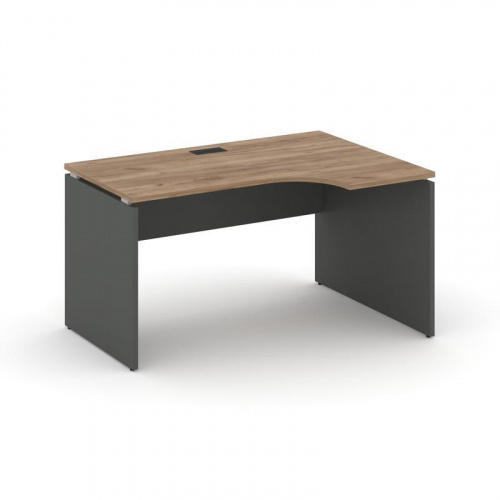 Стол офисный Style Project SN-D.SPA-001(R) фото 13