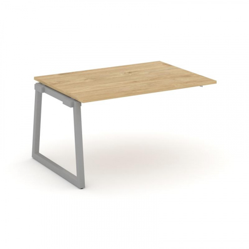 Style Project Проходной наб. элем. перег. стола SN-5T1.NSPRG-004.3 Акация Лорка/Металл Антрацит 1580 фото 2 Style Project Проходной наб. элем. перег. стола SN-5T1.NSPRG-004.3 Акация Лорка/Металл Антрацит 1580 фото 2