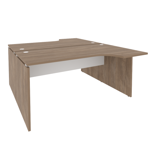 Бенч-система Onix O.D.SA-1 фото 4 Бенч-система Onix O.D.SA-1 фото 4