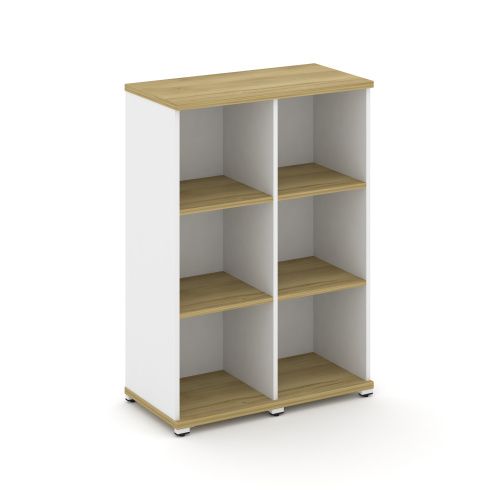 Стеллаж офисный Concept CN.STU-320 фото 9