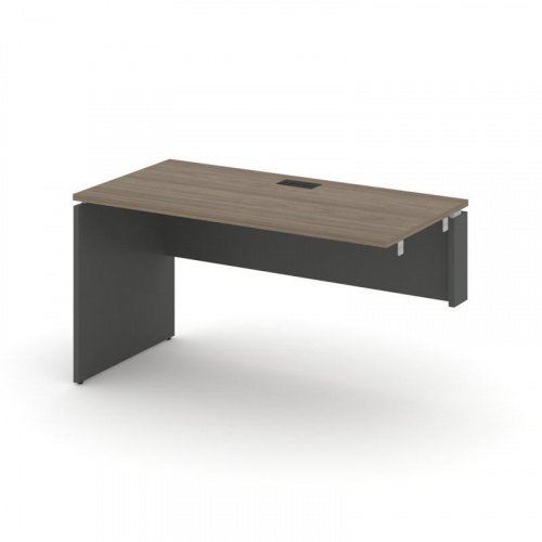 Стол-приставка Style Project SN-D.OPRS-022(R) фото 14 Стол-приставка Style Project SN-D.OPRS-022(R) фото 14