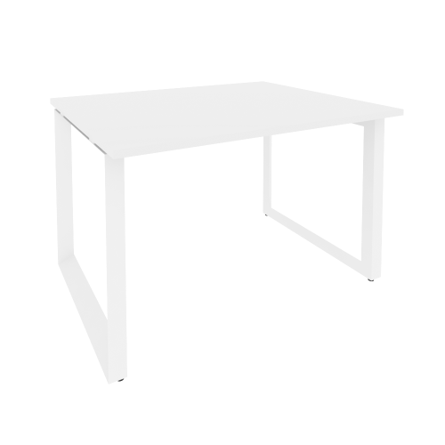 Стол переговорный Onix O.MO-PRG-1.2 фото 8