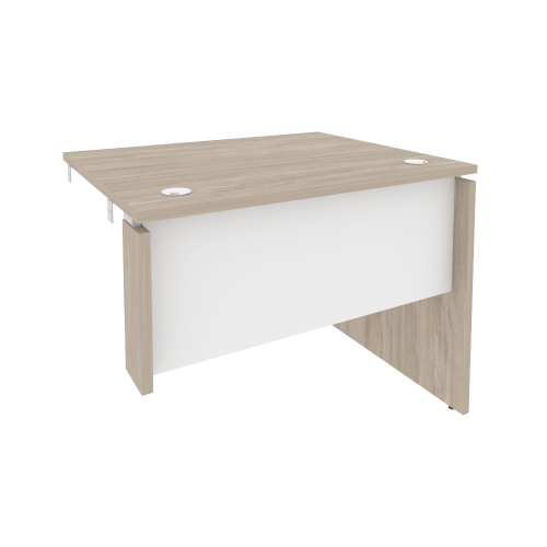 Стол-приставка Onix O.SPR-1.8 (R) фото 7 Стол-приставка Onix O.SPR-1.8 (R) фото 7