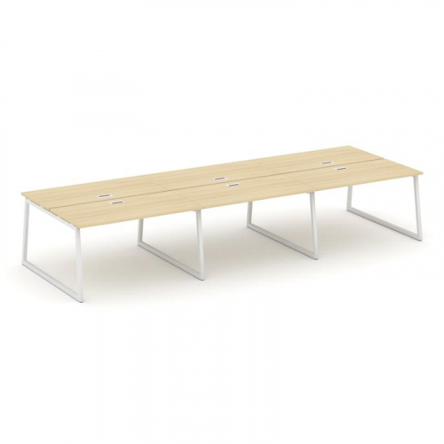 Style Project Рабочая станция 2-х сторон. SN-4T1.DRS-073 Акация Лорка/Металл Антрацит/Заглушка Пласт фото 27 Style Project Рабочая станция 2-х сторон. SN-4T1.DRS-073 Акация Лорка/Металл Антрацит/Заглушка Пласт фото 27