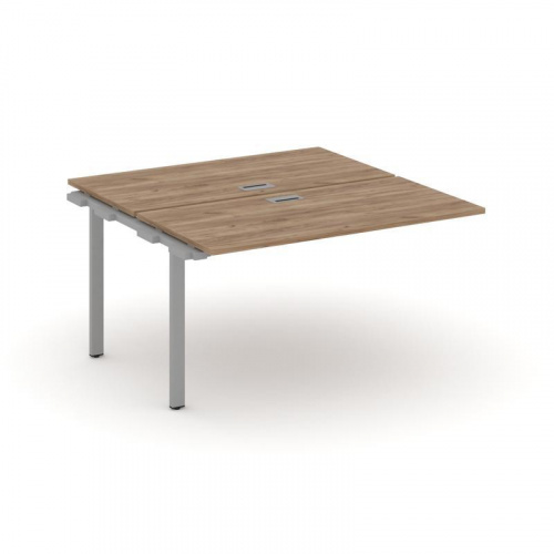 Style Project Проходной наб. элем. SN-6P.DNRS-022 Дуб Наварра/Металл Черный 1180*1632*750 Style Project Проходной наб. элем. SN-6P.DNRS-022 Дуб Наварра/Металл Черный 1180*1632*750