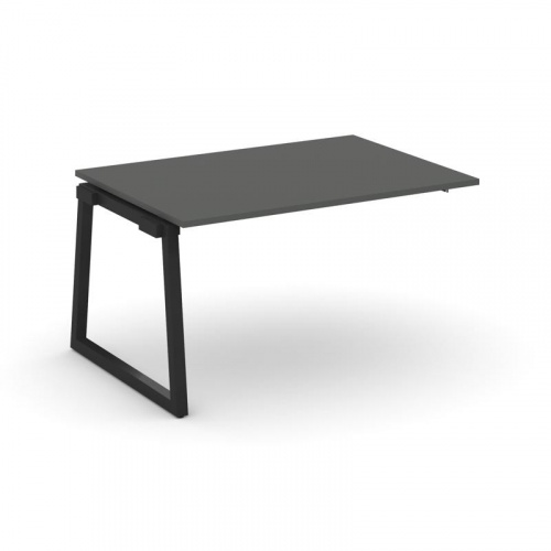 Style Project Проходной наб. элем. перег. стола SN-5T1.NSPRG-004.3 Акация Лорка/Металл Антрацит 1580 фото 6 Style Project Проходной наб. элем. перег. стола SN-5T1.NSPRG-004.3 Акация Лорка/Металл Антрацит 1580 фото 6