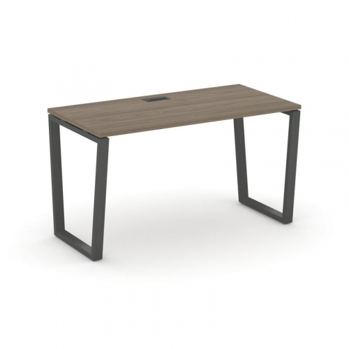 Style Project Стол письменный SN-6T2.SP-005 Акация Лорка/Металл Антрацит/Заглушка Пластик Черный 178 фото 25 Style Project Стол письменный SN-6T2.SP-005 Акация Лорка/Металл Антрацит/Заглушка Пластик Черный 178 фото 25