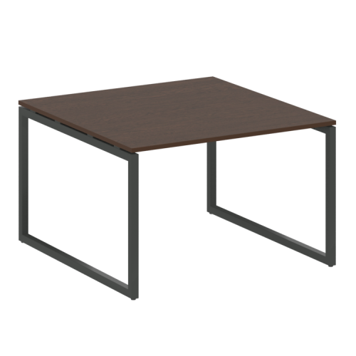 Стол переговоров на О-обр. м/к Metal System Quattro 40БО.ПРГ-1.2 фото 14 Стол переговоров на О-обр. м/к Metal System Quattro 40БО.ПРГ-1.2 фото 14