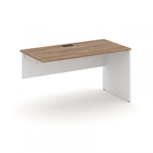 Модуль бенч-системы Style Project SN-D.ONRS-011 фото 7