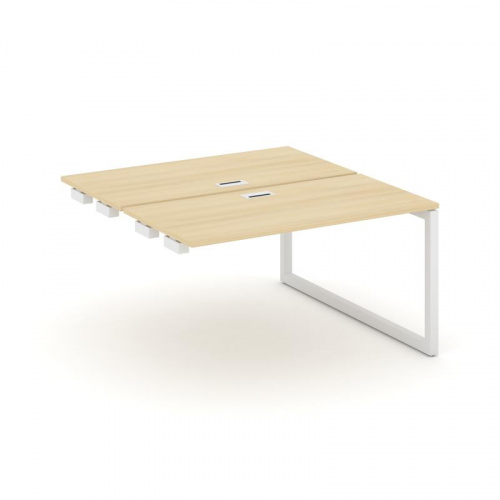 Стол-приставка Style Project SN-5O.DPRS-024 Стол-приставка Style Project SN-5O.DPRS-024