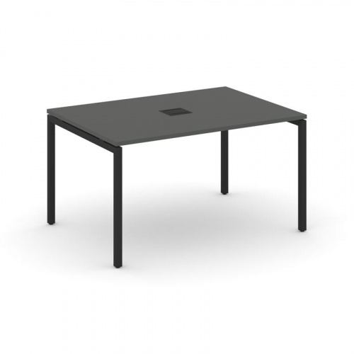 Стол переговорный Style Project SN-4P.SPRG-003 фото 4 Стол переговорный Style Project SN-4P.SPRG-003 фото 4