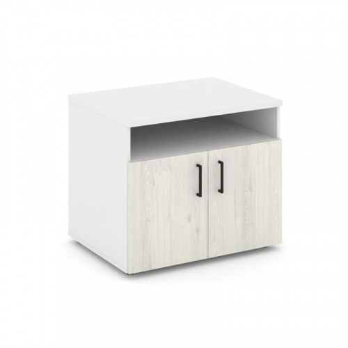 Тумба для оргтехники Style Project SN.TS-001 фото 7 Тумба для оргтехники Style Project SN.TS-001 фото 7