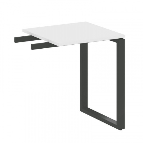 Приставной элемент Metal System БО.ПР-1 фото 7