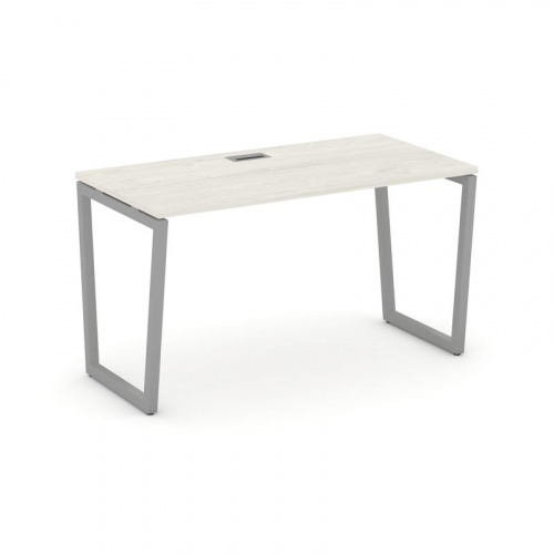 Style Project Стол письменный SN-4T2.SP-015 Акация Лорка/Металл Антрацит/Заглушка Пластик Черный 178 фото 11 Style Project Стол письменный SN-4T2.SP-015 Акация Лорка/Металл Антрацит/Заглушка Пластик Черный 178 фото 11