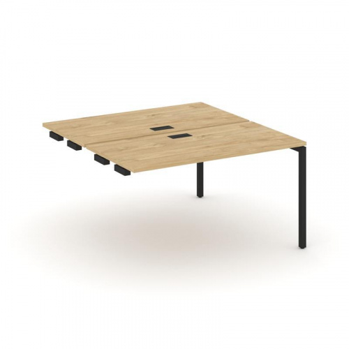 Стол-приставка Style Project SN-4P.DPRS-011 фото 17