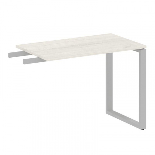 Приставной элемент на О-обр. м/к Metal System БО.ПР-3 фото 4 Приставной элемент на О-обр. м/к Metal System БО.ПР-3 фото 4