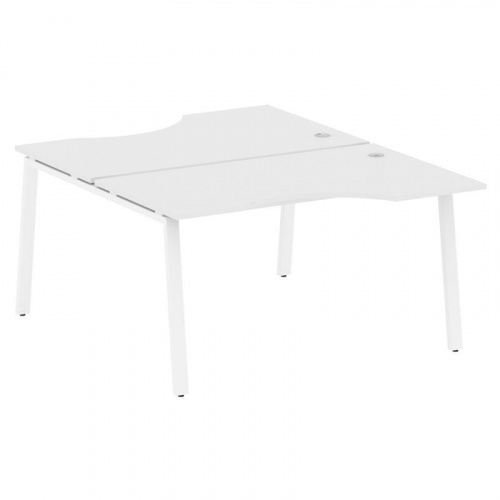 Бенч-система Metal System БА.РАС-СА-2.2 фото 12 Бенч-система Metal System БА.РАС-СА-2.2 фото 12