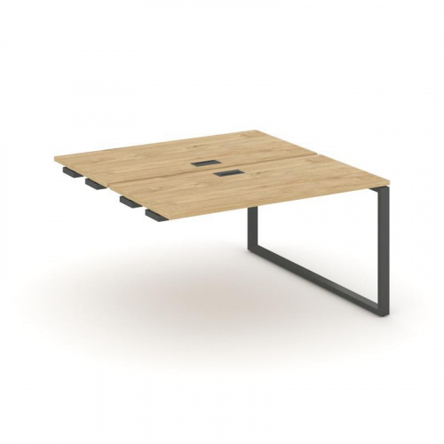 Стол-приставка Style Project SN-6O.DPRS-002 фото 28