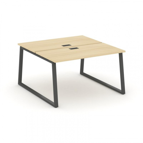 Style Project Рабочая станция 2-х сторон. SN-6T1.DRS-004 Акация Лорка/Металл Антрацит/Заглушка Пласт фото 28 Style Project Рабочая станция 2-х сторон. SN-6T1.DRS-004 Акация Лорка/Металл Антрацит/Заглушка Пласт фото 28