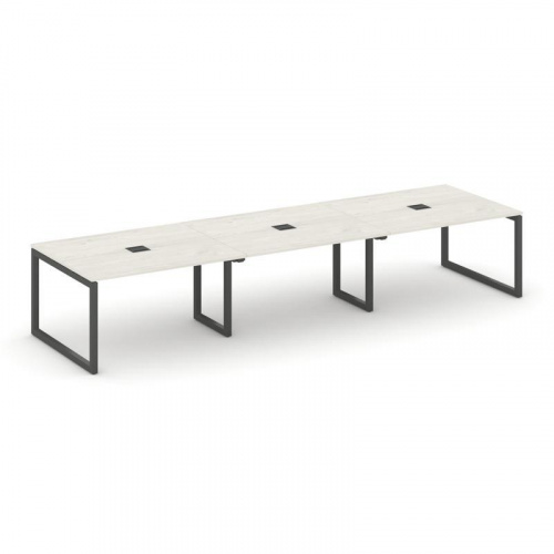 Стол переговорный Style Project SN-5O.SPRG-052 фото 18