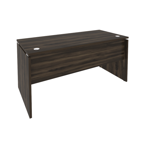 Стол письменный Onix O.SP-4.7 фото 3