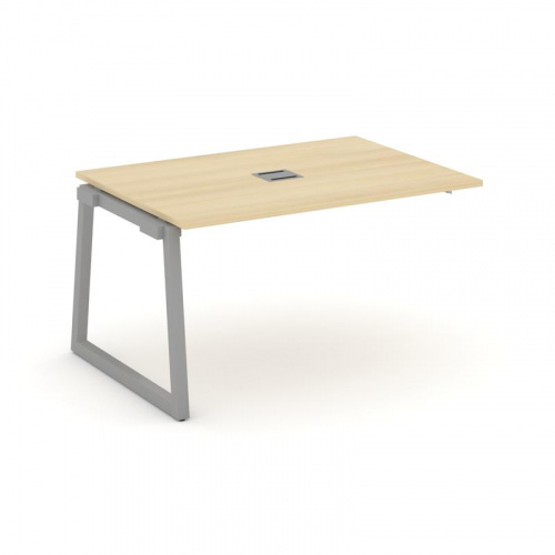 Style Project Проходной наб. элем. перег. стола SN-5T1.NSPRG-001 Акация Лорка/Металл Антрацит/Заглуш фото 20 Style Project Проходной наб. элем. перег. стола SN-5T1.NSPRG-001 Акация Лорка/Металл Антрацит/Заглуш фото 20