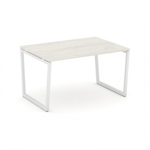 Style Project Стол переговорный SN-4T2.SPRG-004.3 Акация Лорка/Металл Антрацит 1580*980*750 фото 12 Style Project Стол переговорный SN-4T2.SPRG-004.3 Акация Лорка/Металл Антрацит 1580*980*750 фото 12