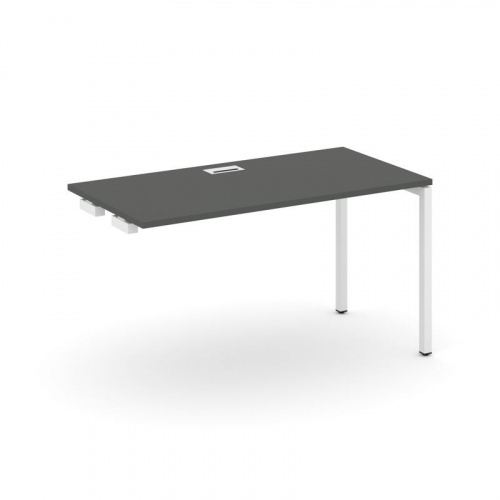 Стол-приставка Style Project SN-4P.OPRS-011 фото 26