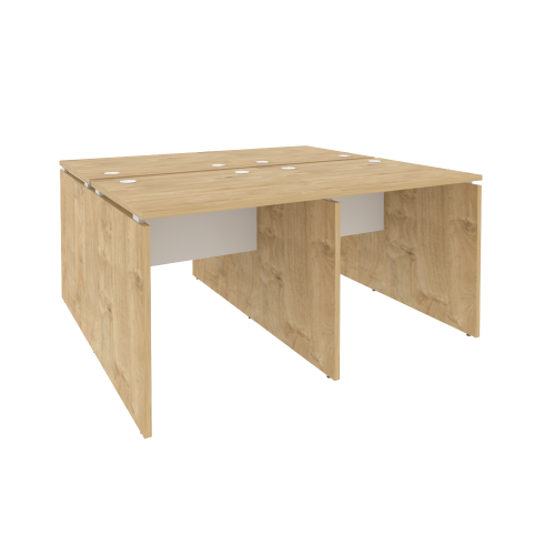 Бенч-система Onix O.D.RS-4.0.7 фото 11 Бенч-система Onix O.D.RS-4.0.7 фото 11