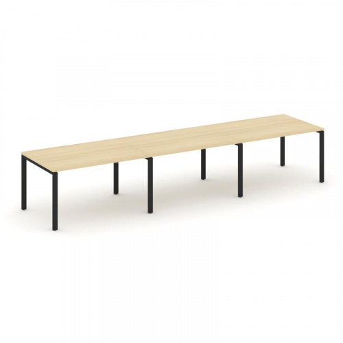 Стол переговорный Style Project SN-6P.SPRG-023.3 фото 9