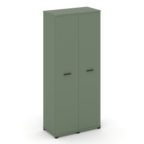 Шкаф офисный Concept CN.STU-528 B Шкаф офисный Concept CN.STU-528 B