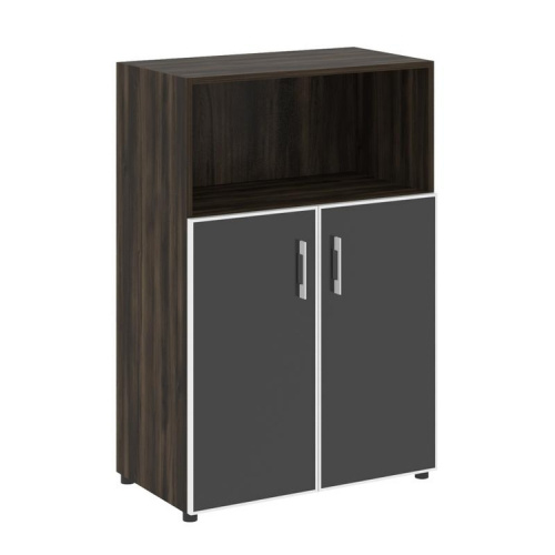 Шкаф офисный Yalta LT.ST-2.2 R Шкаф офисный Yalta LT.ST-2.2 R